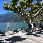 شقة San Materno By Fewotessin