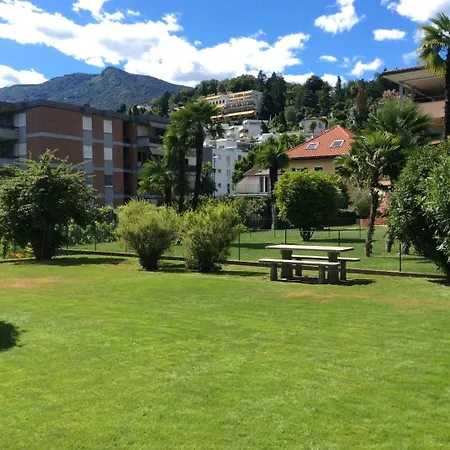 San Materno By Fewotessin