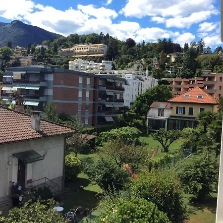 San Materno By Fewotessin *