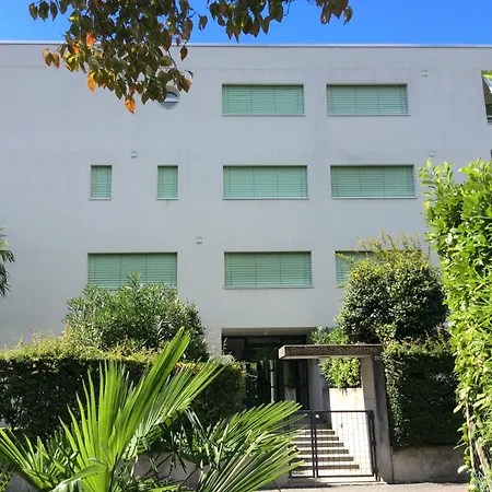 San Materno By Fewotessin