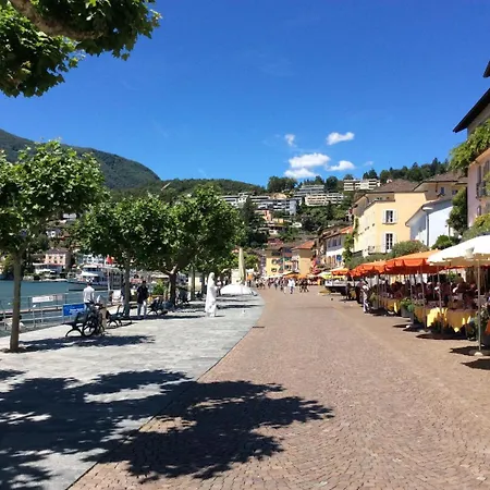 San Materno By Fewotessin Daire *