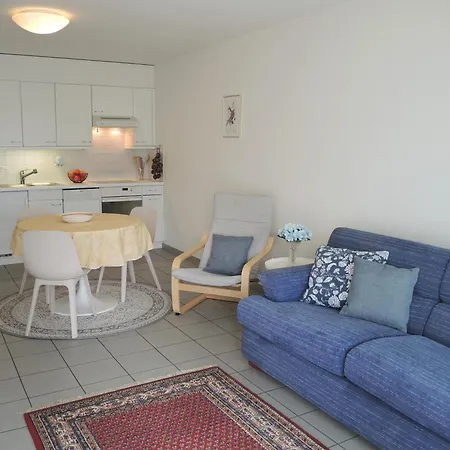 San Materno By Fewotessin *