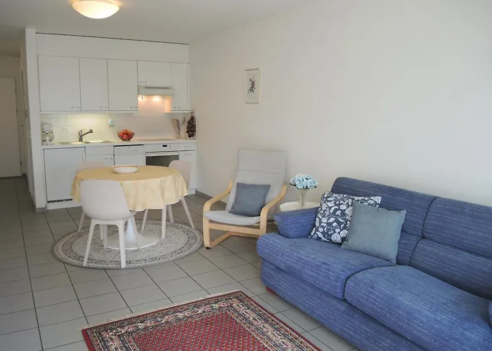 San Materno By Fewotessin *